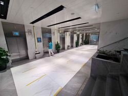Tong Eng Building (D1), Office #631913931